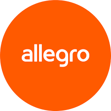 Allegro Email Scraper