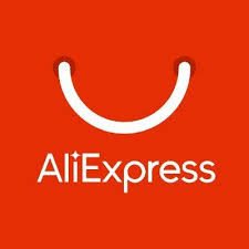 AliExpress Phone Number Scraper