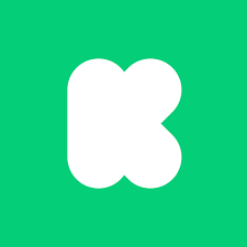 Mass Kickstarter Email Scraper