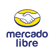 Mercadolibre Email Scraper