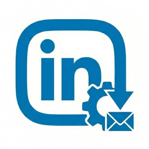 Best Linkedin Email Scraper