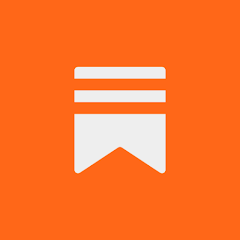 Mass Substack Email Scraper