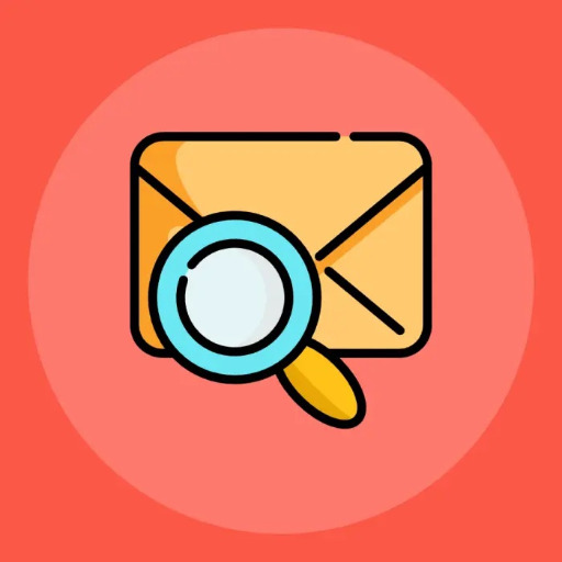 Website Email & Phone Finder