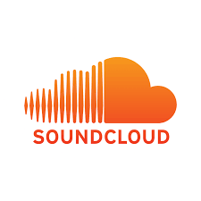 Soundcloud Email Scraper