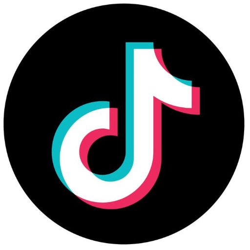 Mass Tiktok Phone Number Scraper