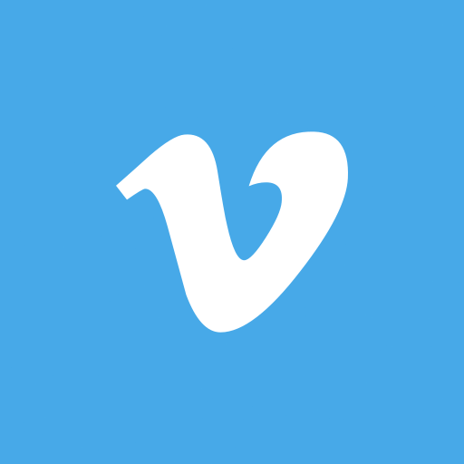 Vimeo Email Scraper