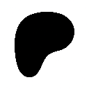 Patreon Email Scraper