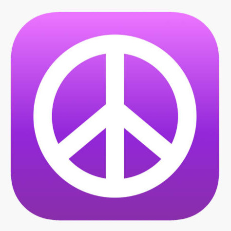 Craigslist Email Scraper