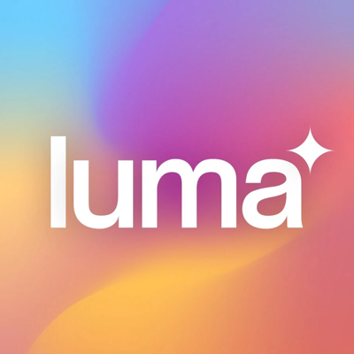 Mass Luma Email Scraper
