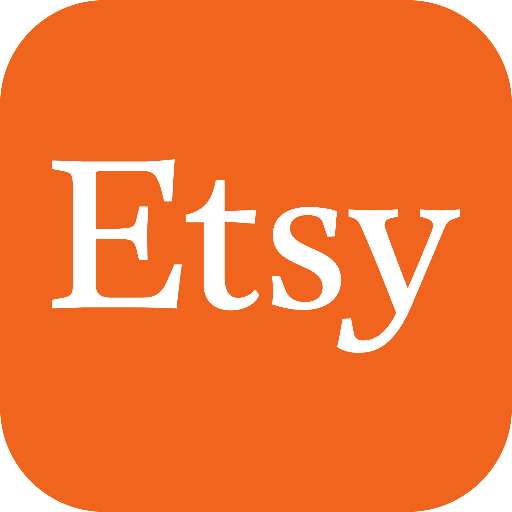 Best Etsy Email Scraper