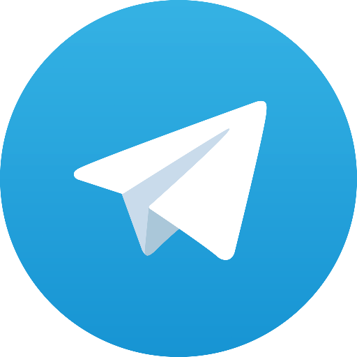 Telegram Phone Number Scraper
