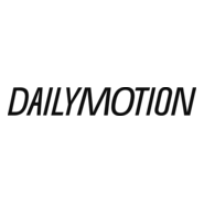 Dailymotion Email Scraper