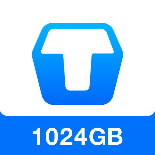 Terabox Video Downloader