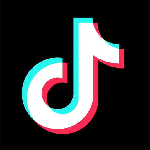 Tiktok Video Downloader