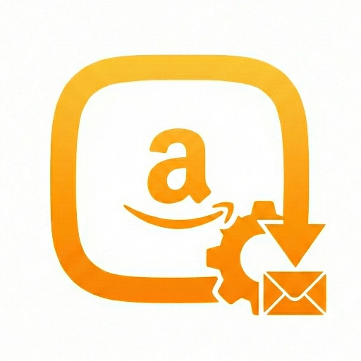 Amazon B2B Email Scraper
