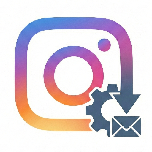 Instagram Lead Generator