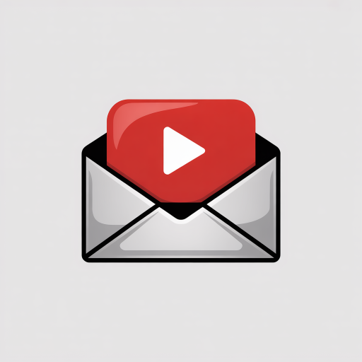 Youtube Channel Email Scraper