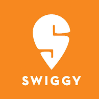 Swiggy Email Scraper