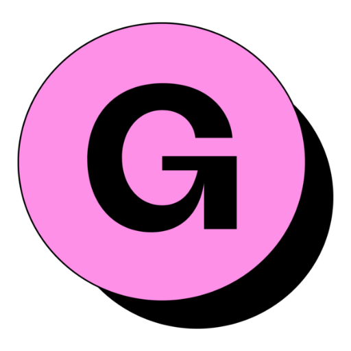 Gumroad Email Scraper