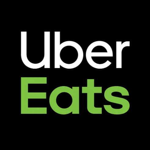 Uber Eats Email Scraper
