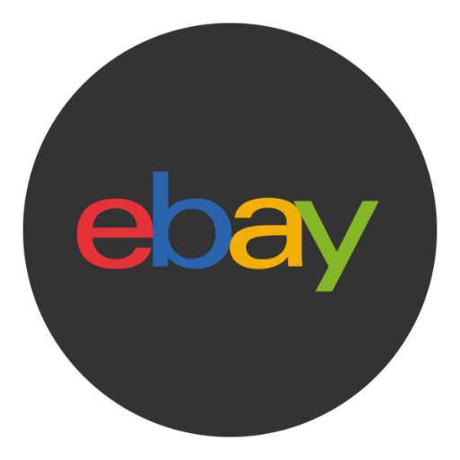 Ebay Phone Number Scraper