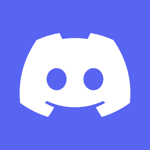 Mass Discord Email Scraper