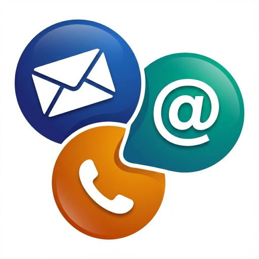 Contact Details Scraper