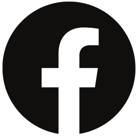 Facebook Video Downloader