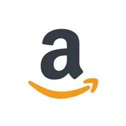 Best Amazon Email Scraper