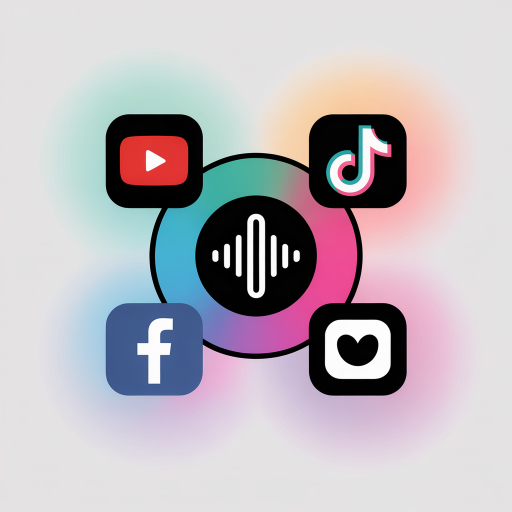 Video Transcript Scraper: Youtube, TikTok, Facebook, Loom, etc