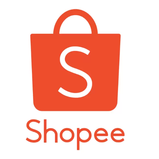 Shopee Email Scraper