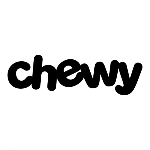 Chewy Email Scraper