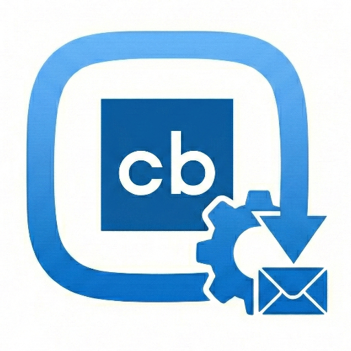 Crunchbase B2B Email Scraper