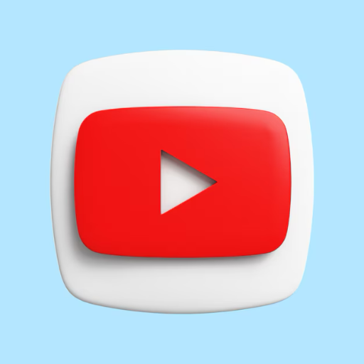 Best Youtube Email Scraper