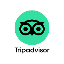 Tripadvisor Email Scraper