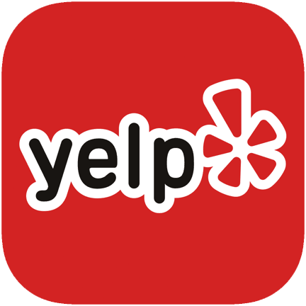 Yelp Email Scraper