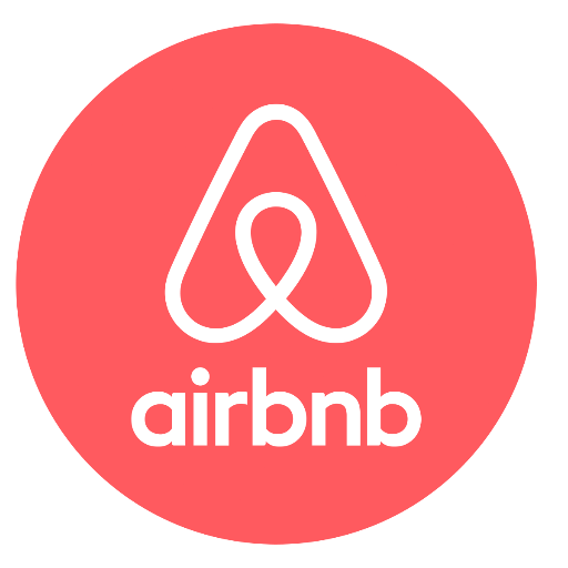 Airbnb Email Scraper