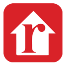 Realtor Email Scraper