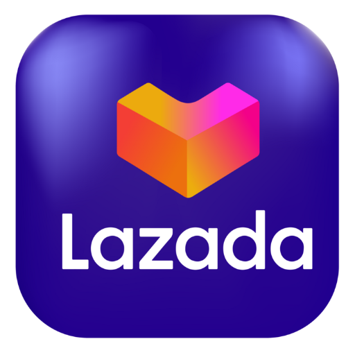 Lazada Email Scraper