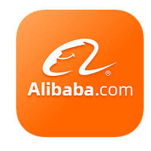 Alibaba Phone Number Scraper