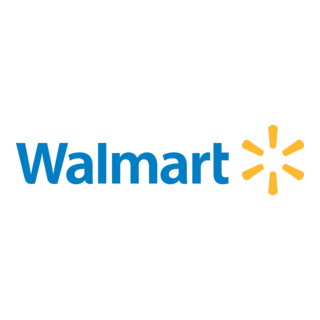 Walmart Email Scraper