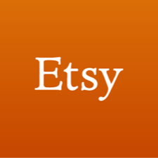 Etsy Phone Number Scraper