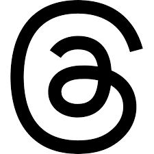 Mass Threads Email Scraper