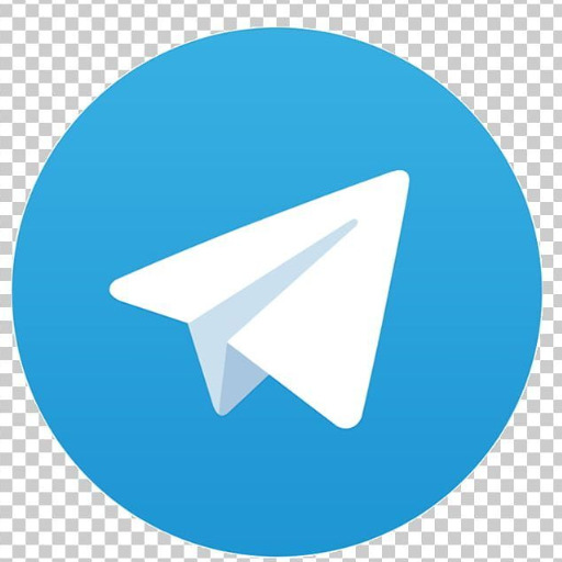 Telegram Video Downloader