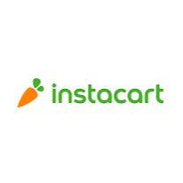 Instacart Email Scraper