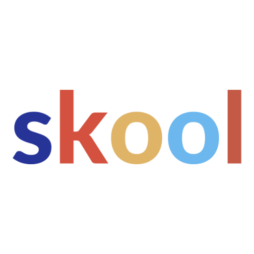 Skool Email Scraper