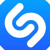 Shazam Songs Search Scraper 🎵