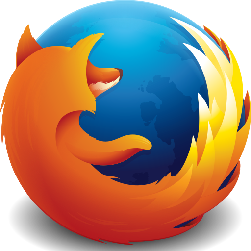 Firefox Extensions