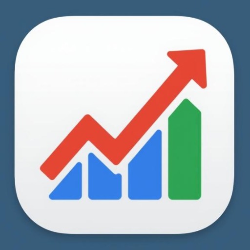 Google Trends Scraper