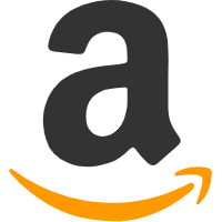 My amazon-product-scraper